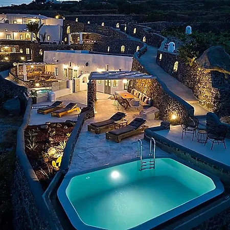 El Verano Hotel