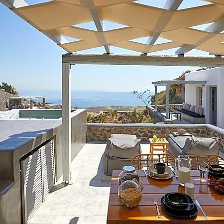 El Verano Hotel