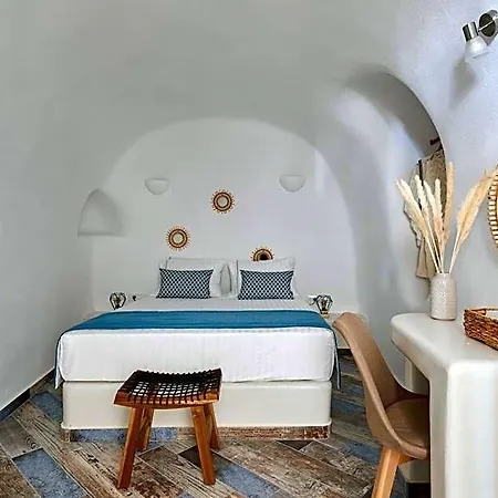 El Verano Тира