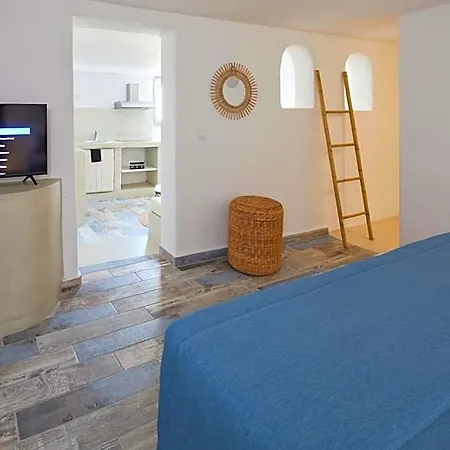 El Verano Hotel 4*