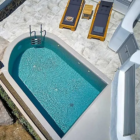 Отель El Verano 4*