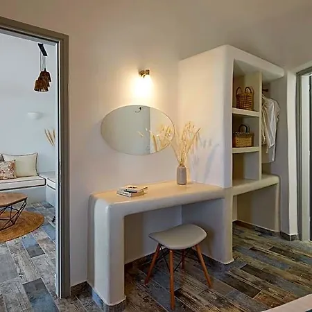 El Verano 4* Тира