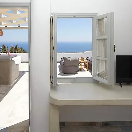 El Verano 4*