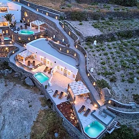 El Verano 4* Тира
