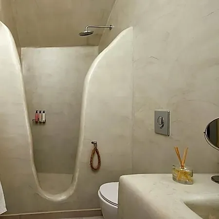 El Verano 4* Тира