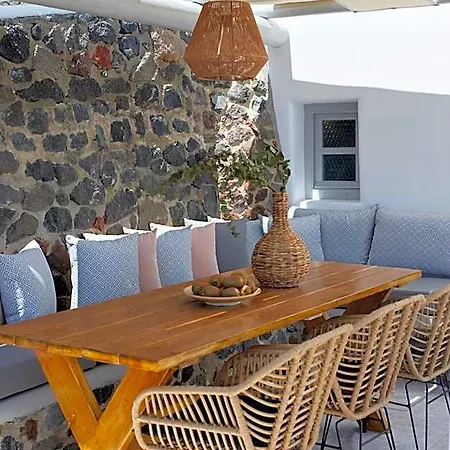 Hotel El Verano 4*